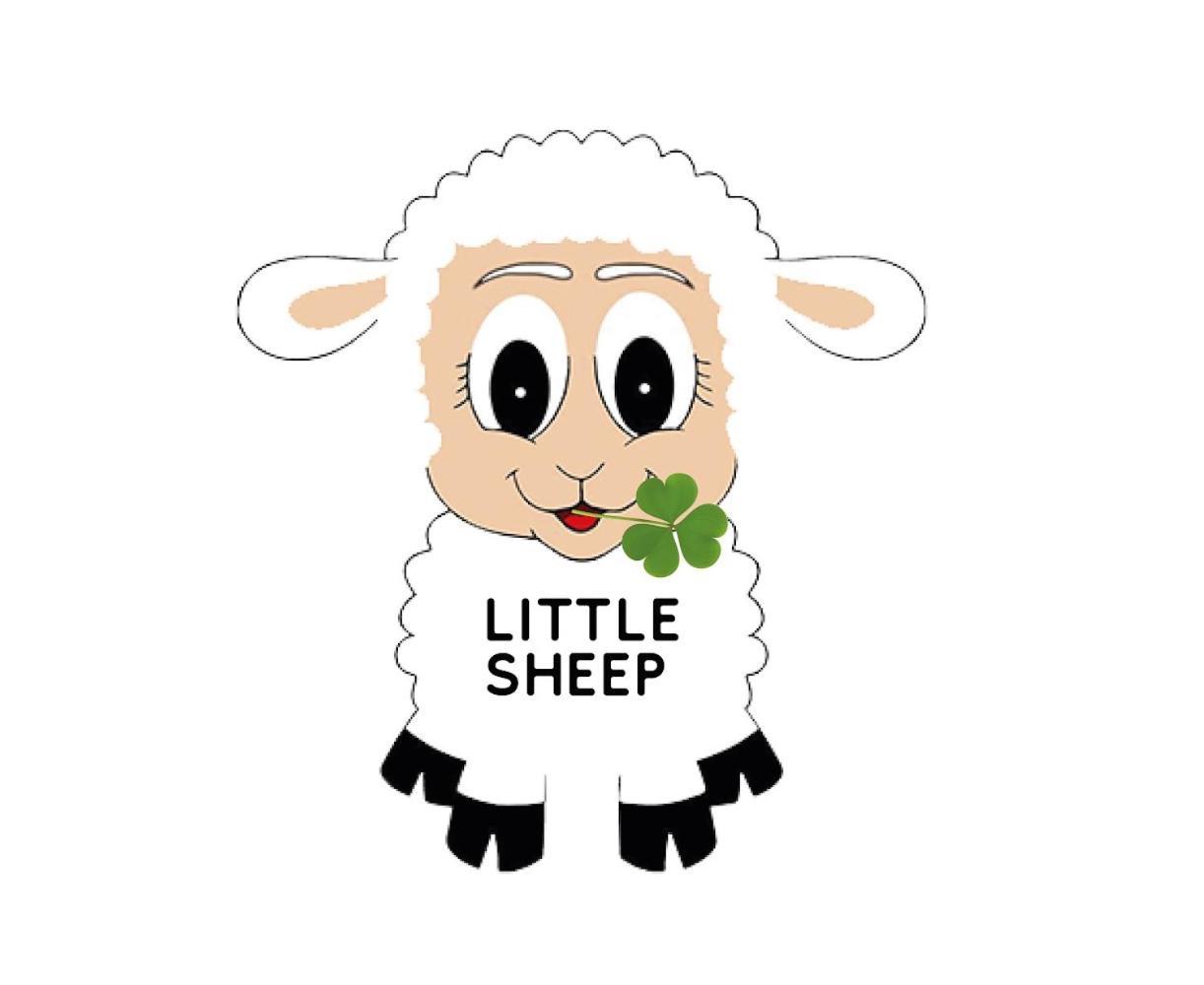 Noclegi Little Sheep Chojna Εξωτερικό φωτογραφία